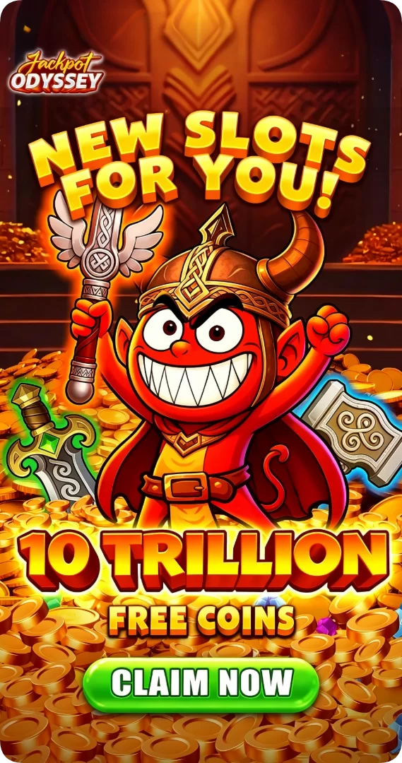 kentangbet APK