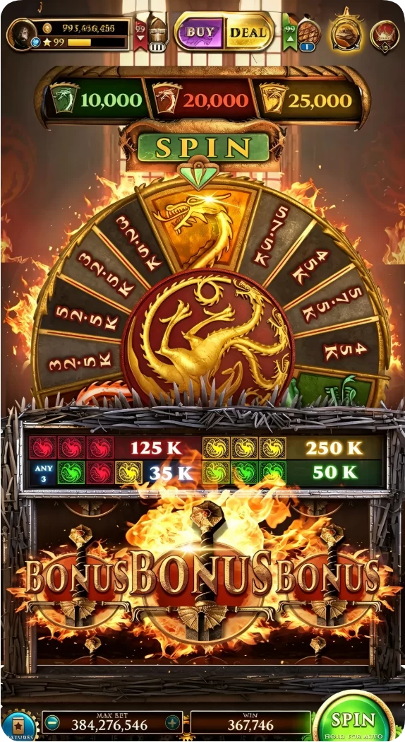 kentangbet APK