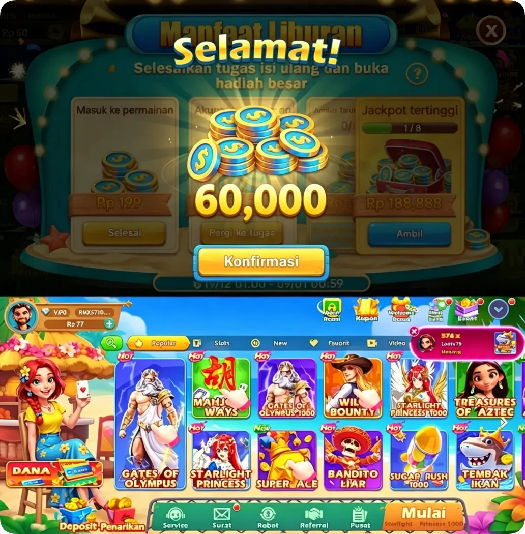 kentangbet Masuk - kentangbet Resmi