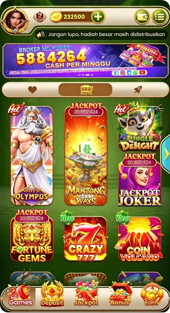 kentangbet Preview - Resmi Unduh
